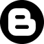 website icon